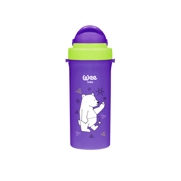 weebaby-sippy-cup-with-straw-300ml-6-months